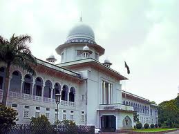 Selling of Salimullah Muslim Orphanage land illegal: HC